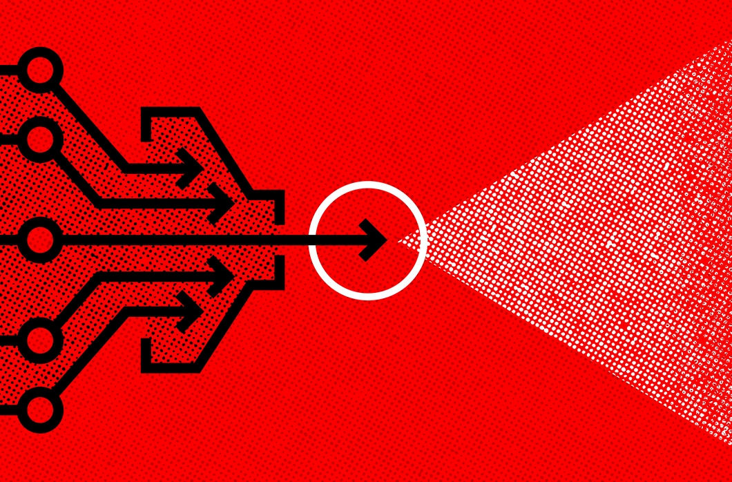 How to Monitor Streaming Data Infrastructure at Scale CrowdStrike