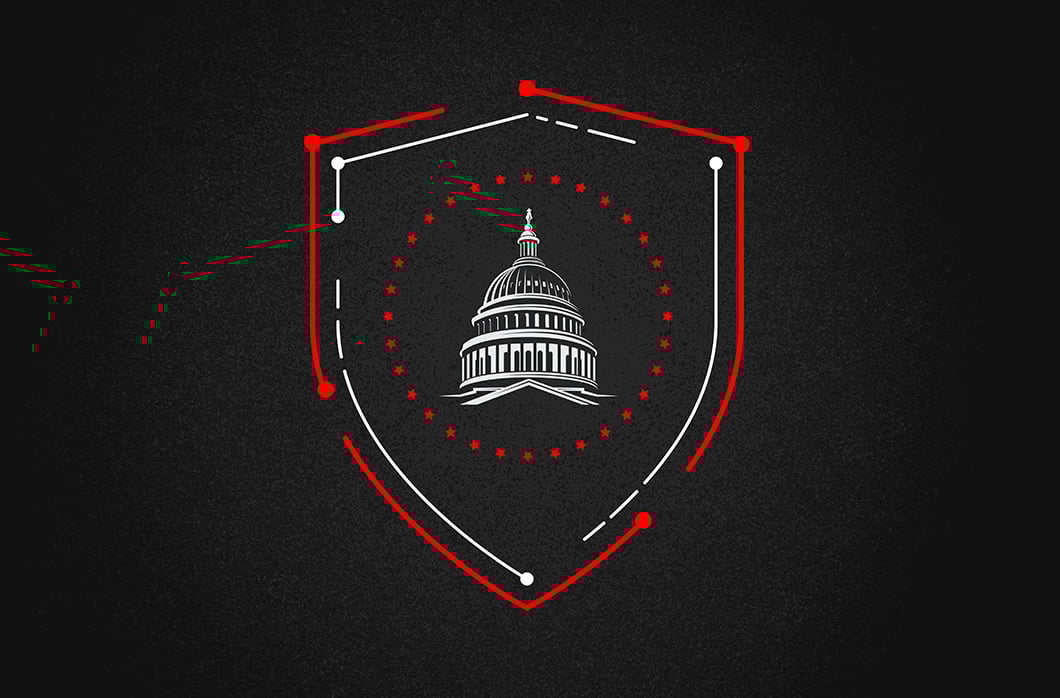 New 2023 SEC Breach Disclosure Rules CrowdStrike