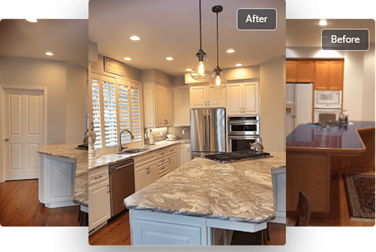 Is Now The Best Time For A Kitchen Remodel? Crowley's Granite