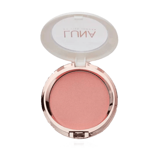 Bronze/ Blush / Highlight Crowley’s Pharmacy