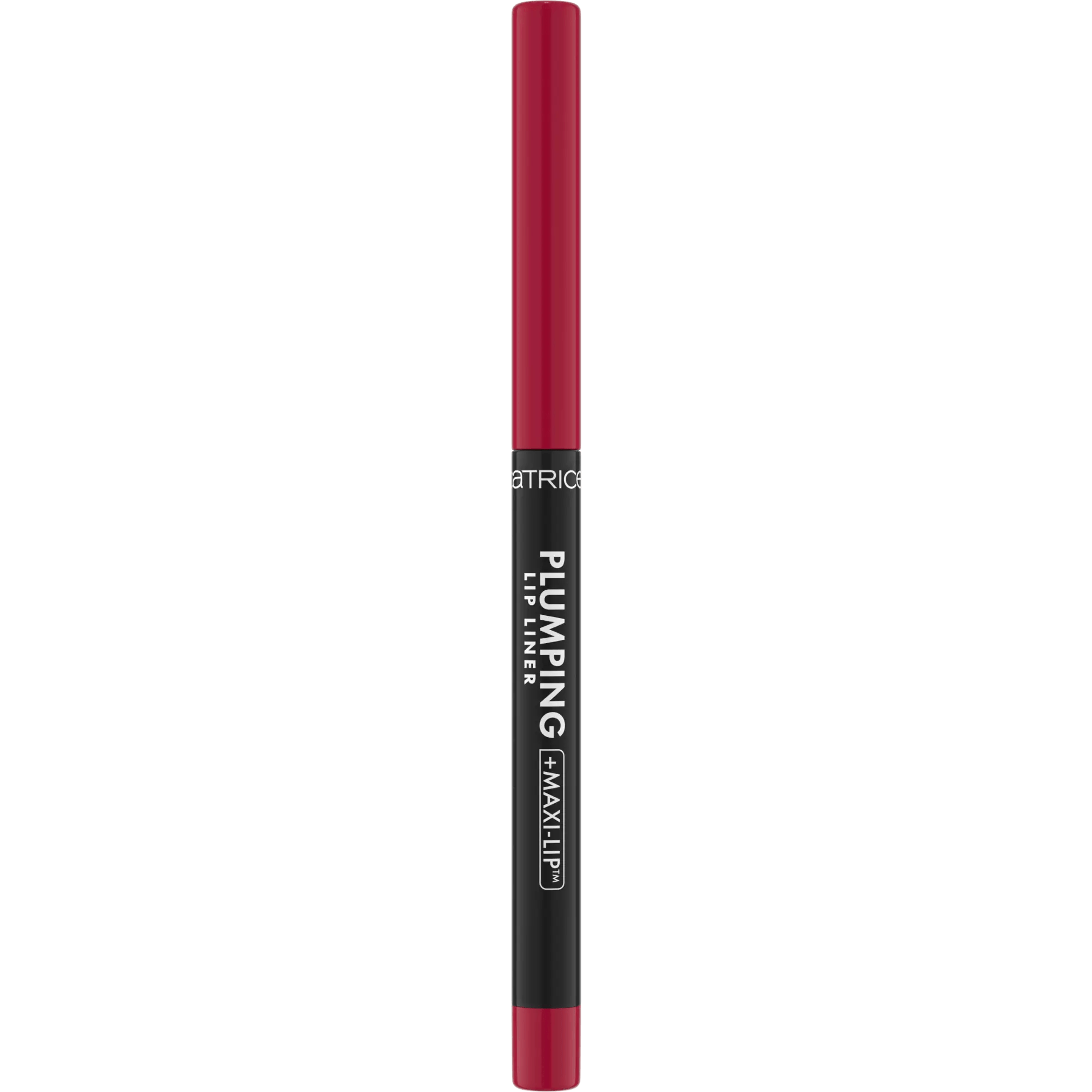 Catrice Plumping Lip Liner 110 Stay Seductive Crowley’s Pharmacy