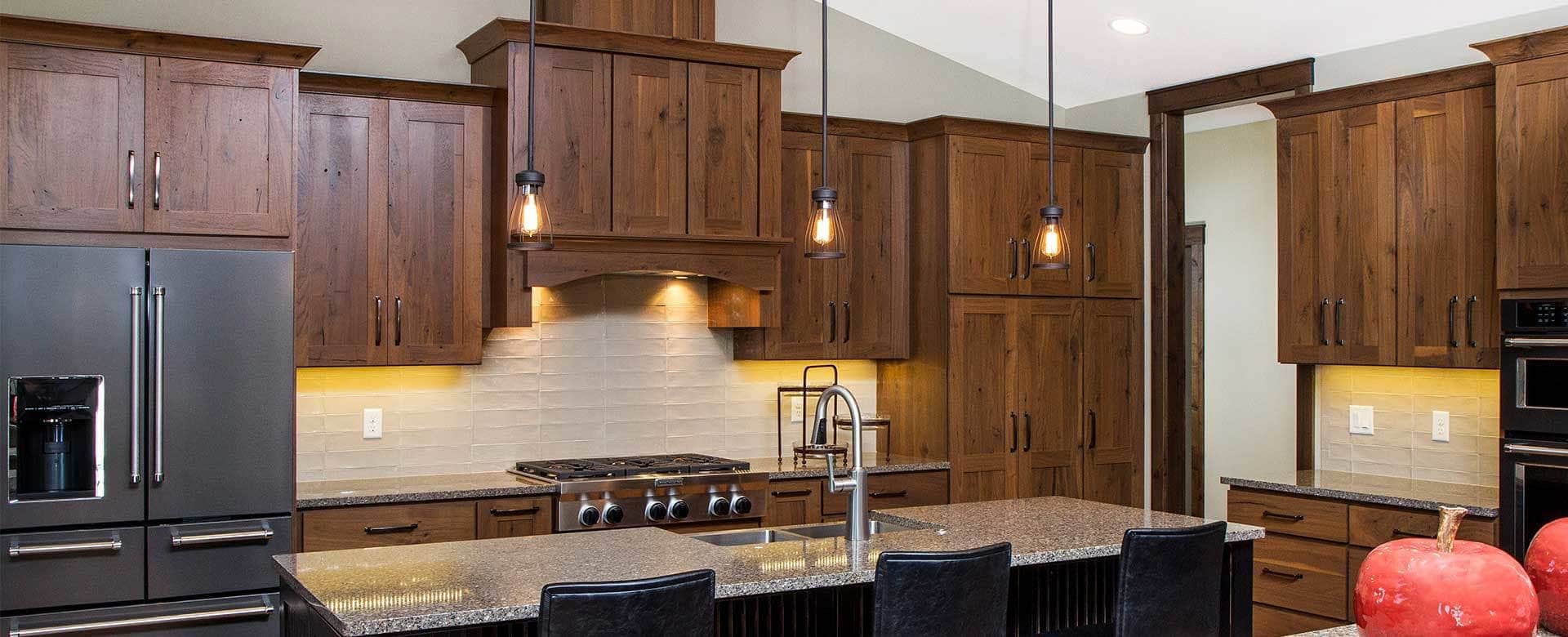 Utah Manufacturer Bathroom & Kitchen Supplier CO, AZ, MT