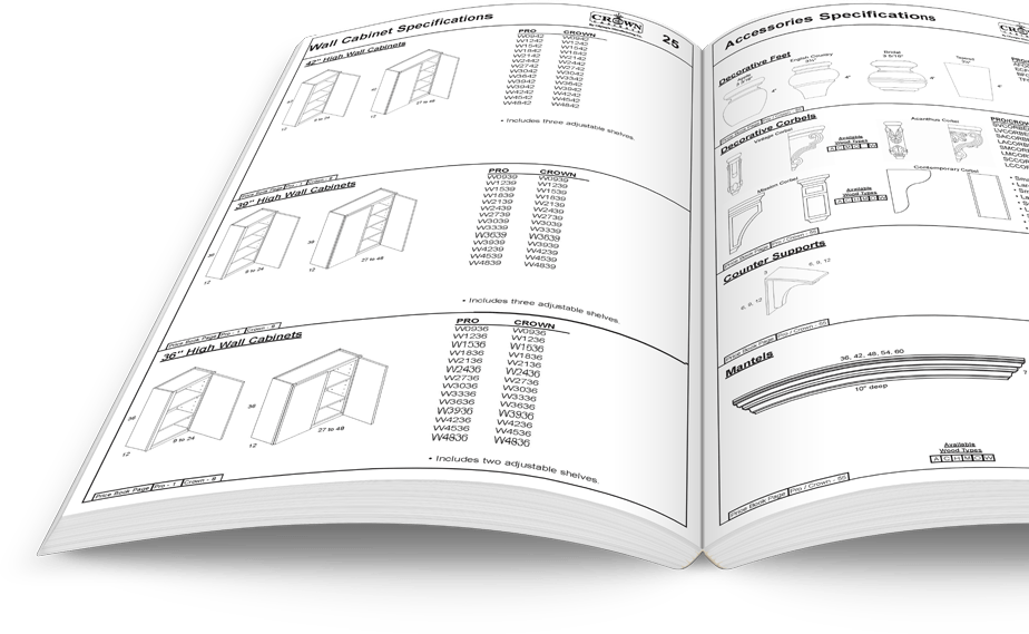 Manufacturers in Salt Lake City, Utah. We make great designs