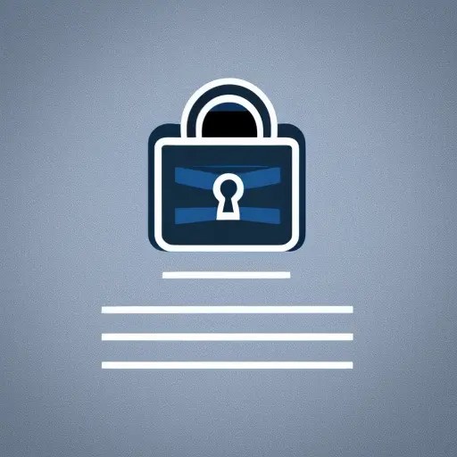 Best Cloud Servers for Small Businesses 5 Top Picks