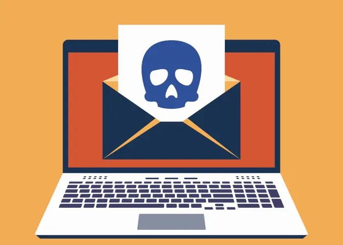 How to Stop Unwanted Spam Emails? 5 Crucial Tips