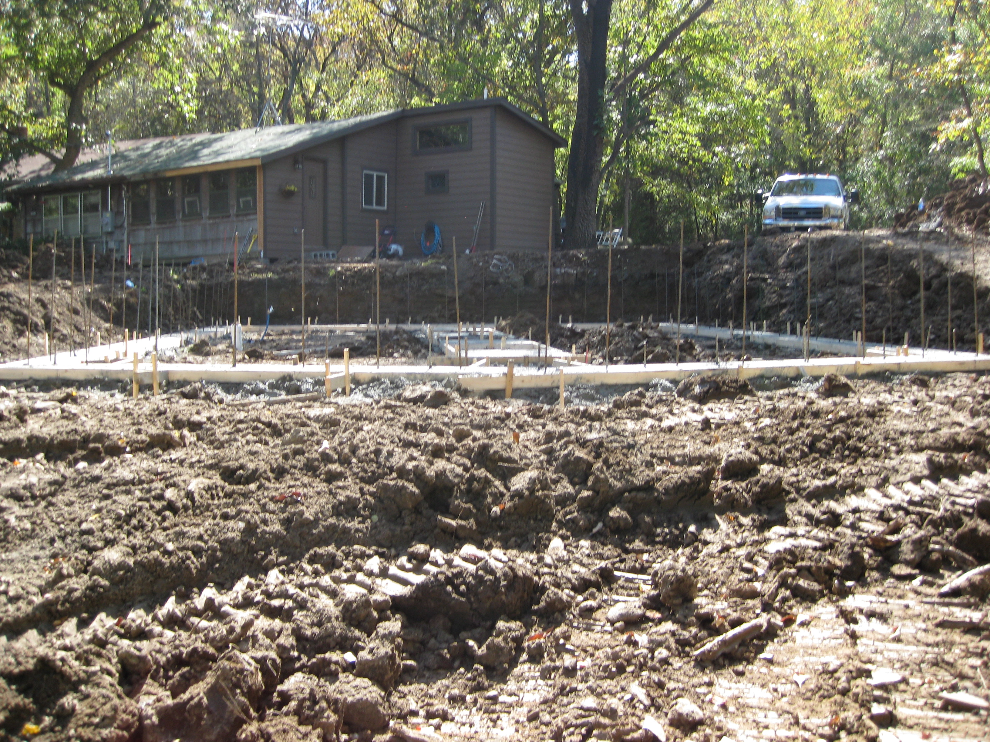 IMG_0290 Crown Construction LLC