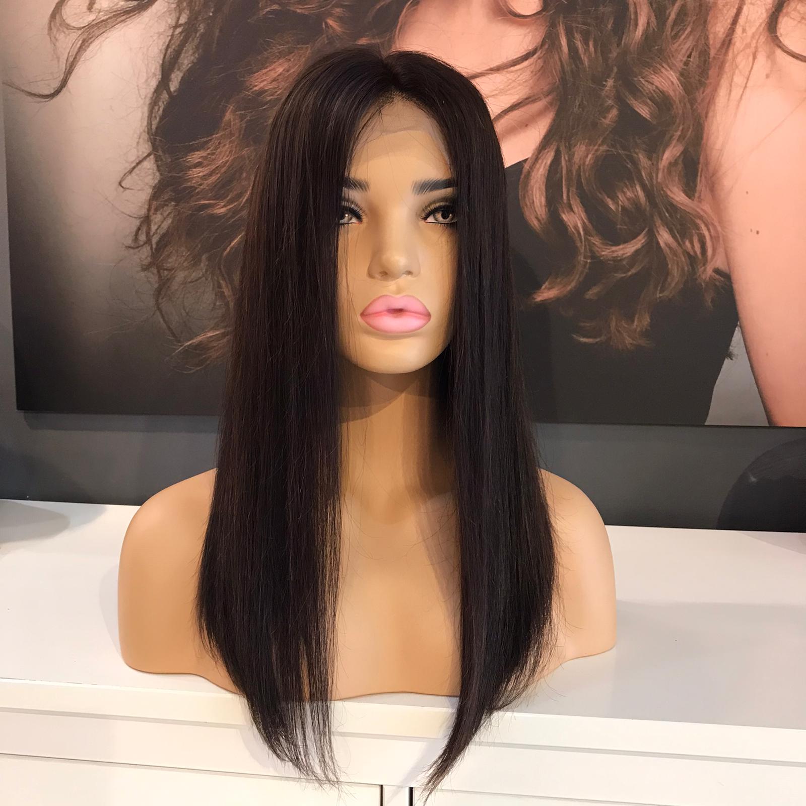 Wigs Edinburgh Hair pieces Edinburgh Hair loss Edinburgh