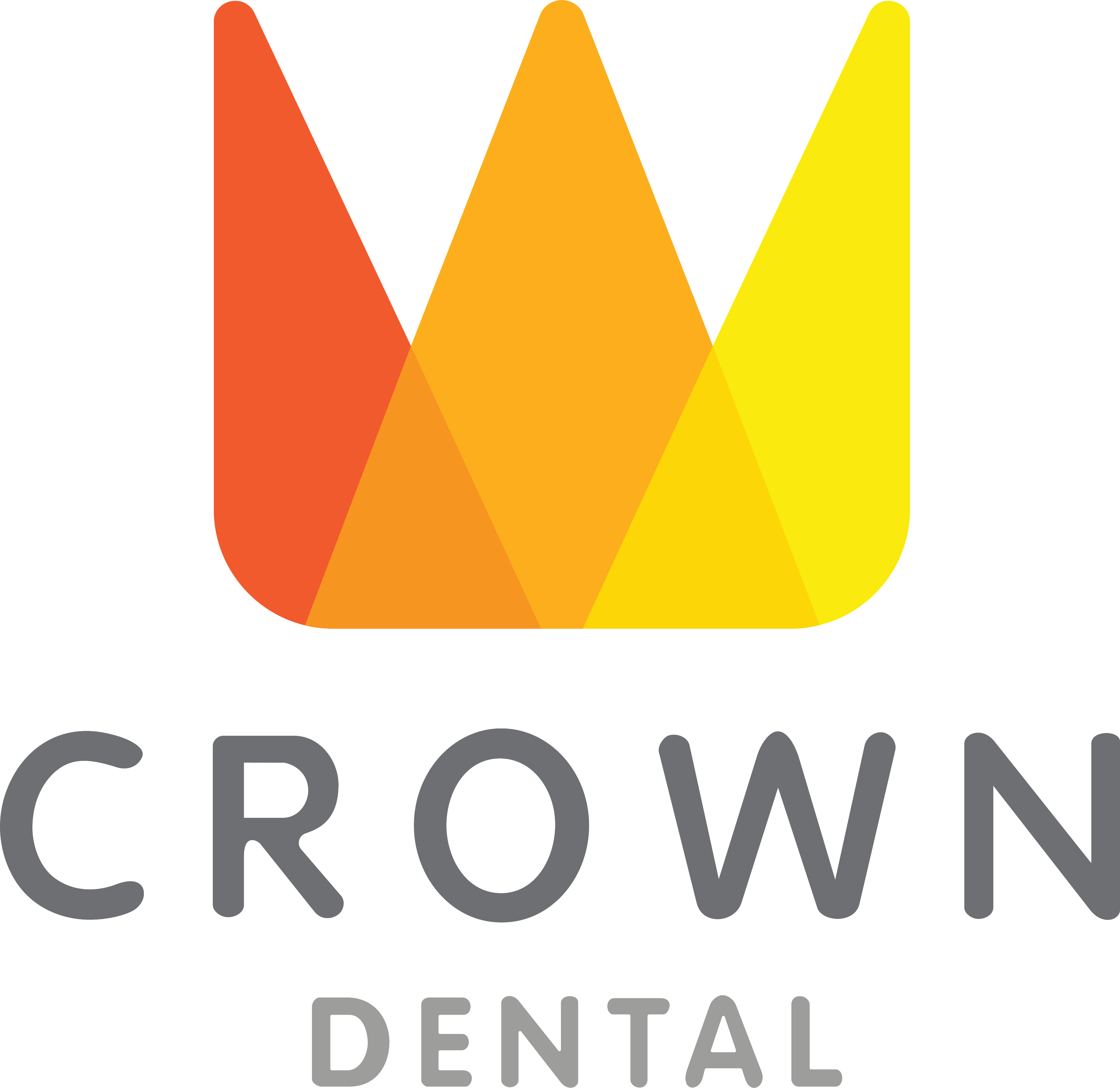 Crown Dental