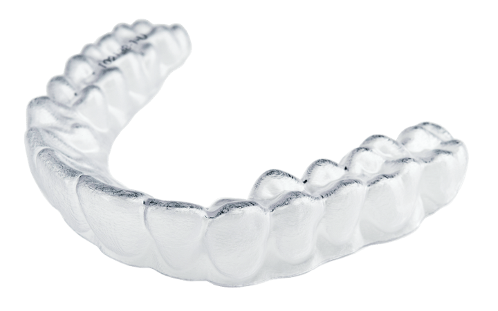 ClearCorrect Invisible Braces & Aligners Available in Nashua, NH
