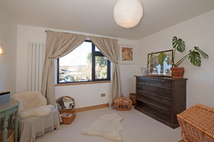 Lilac Avenue, Wickford, 4 bedroom, Bungalow