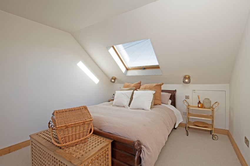 Lilac Avenue, Wickford, 4 bedroom, Bungalow