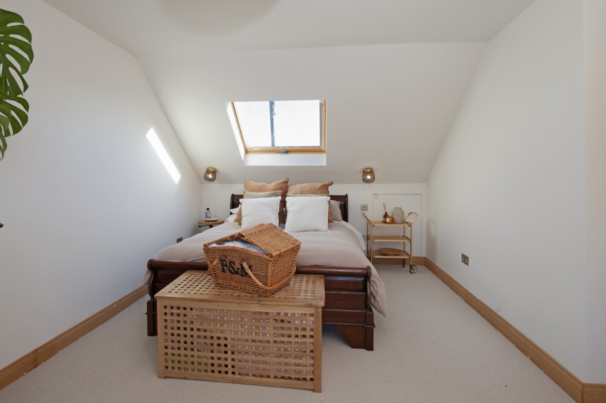 Lilac Avenue, Wickford, 4 bedroom, Bungalow