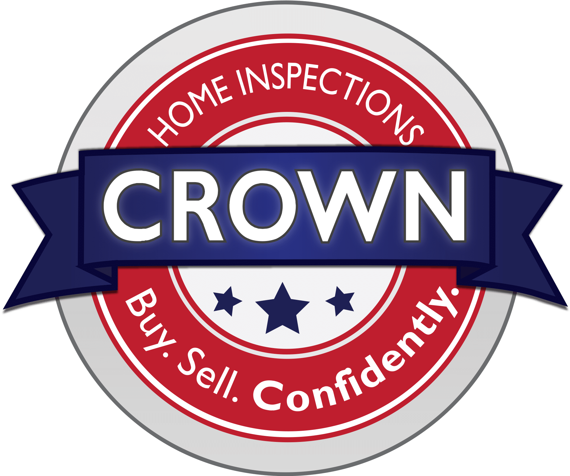 Home Inspectors Kansas City Crown Home Inspections