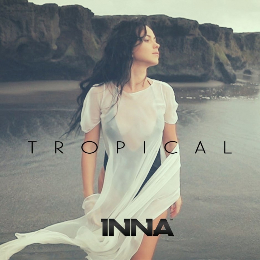 INNA “Tropical” Songs Crownnote