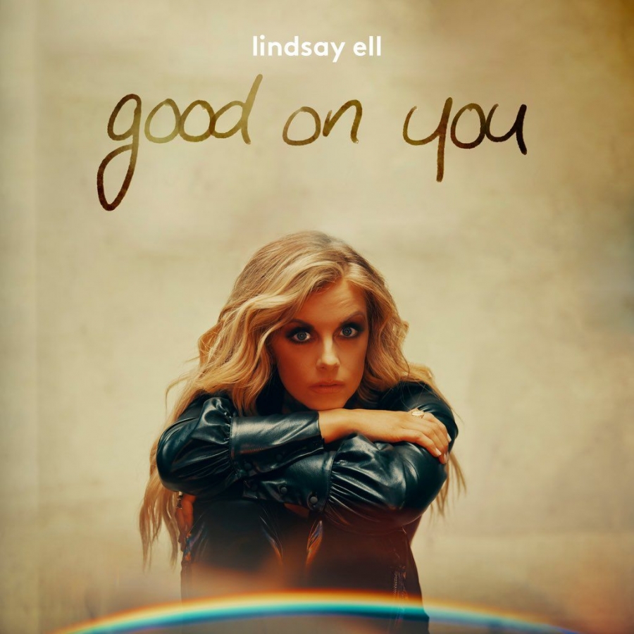 Lindsay Ell “Good On You” Songs Crownnote