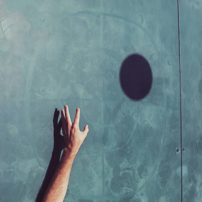 CoCo “Rough Water” Songs Crownnote