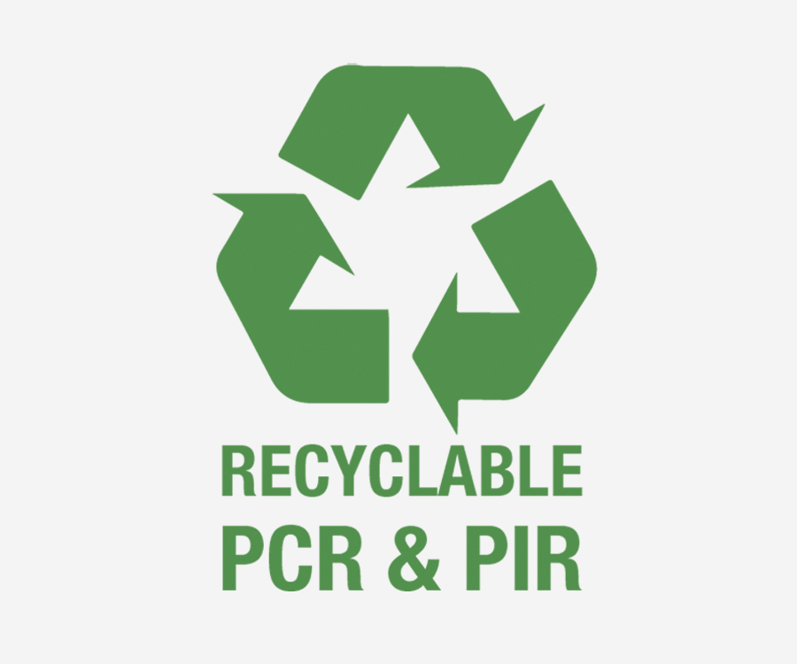 Crown Poly EcoFriendly Sustainable Bagging Solutions