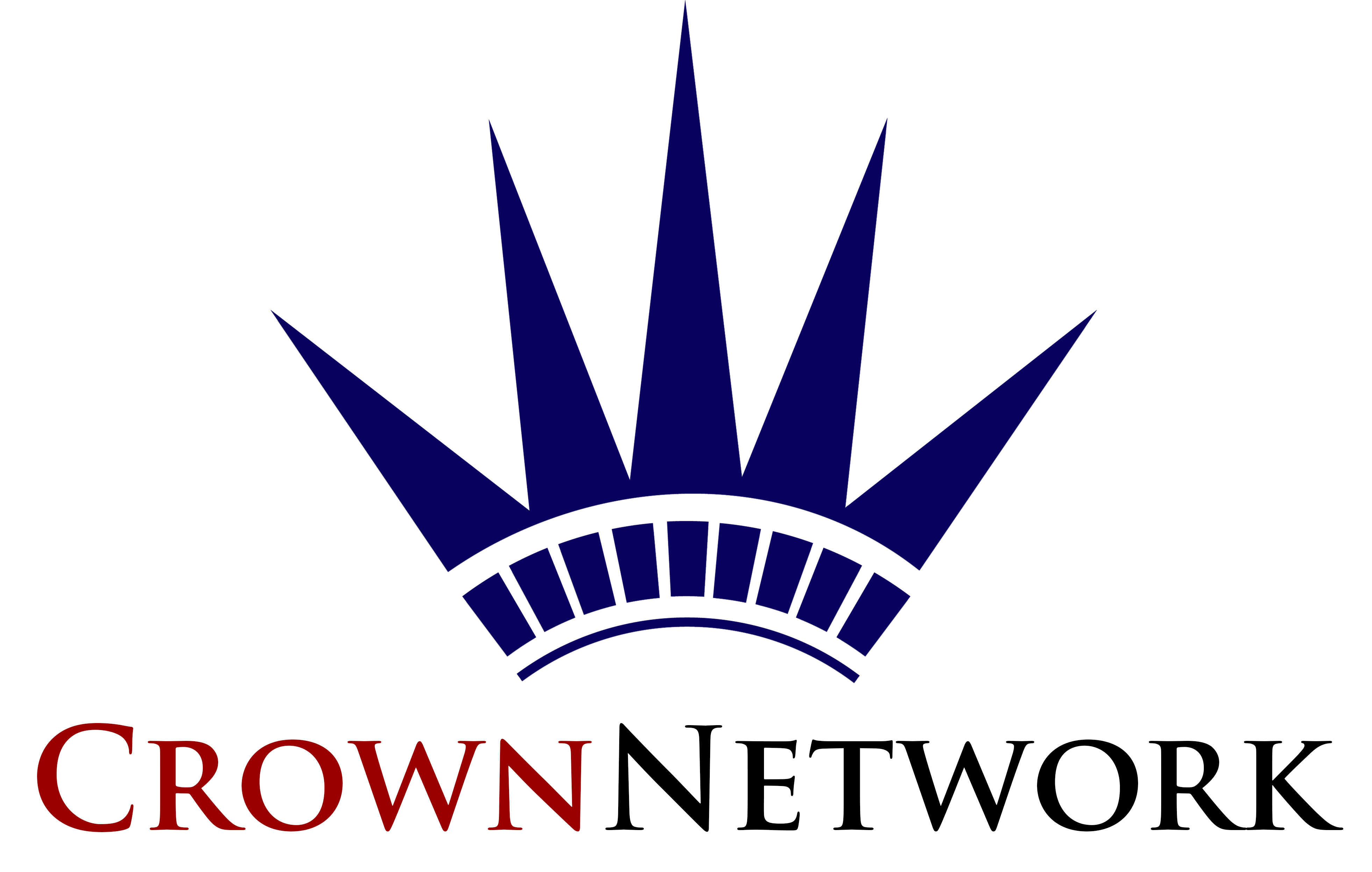 Crown Realty Network