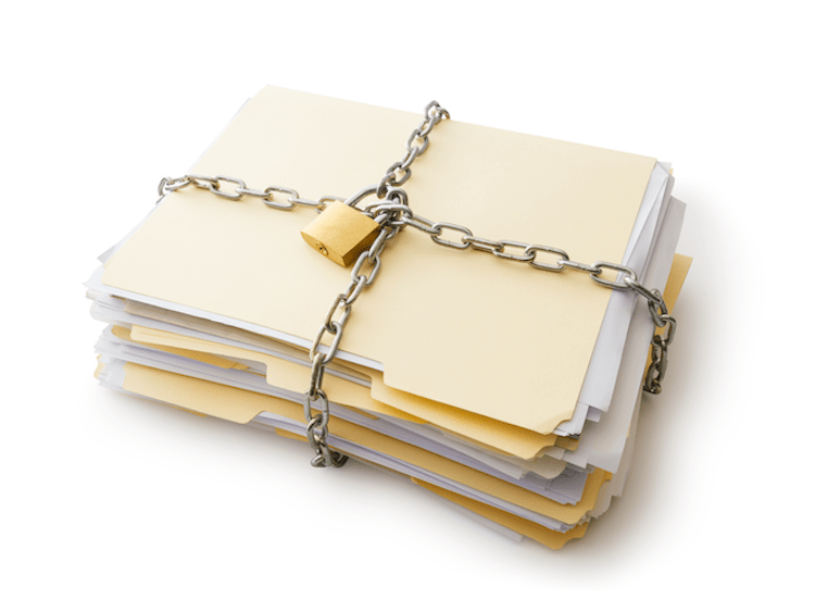 Florida Ranked No. 1 on Identity Theft & Fraud—Are You Defending your