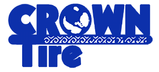 Auto Repair & Tire Shop in Keansburg, NJ | Crown Tire