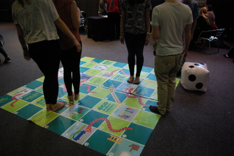 8 Creative Internal Communications Ideas CrownTV