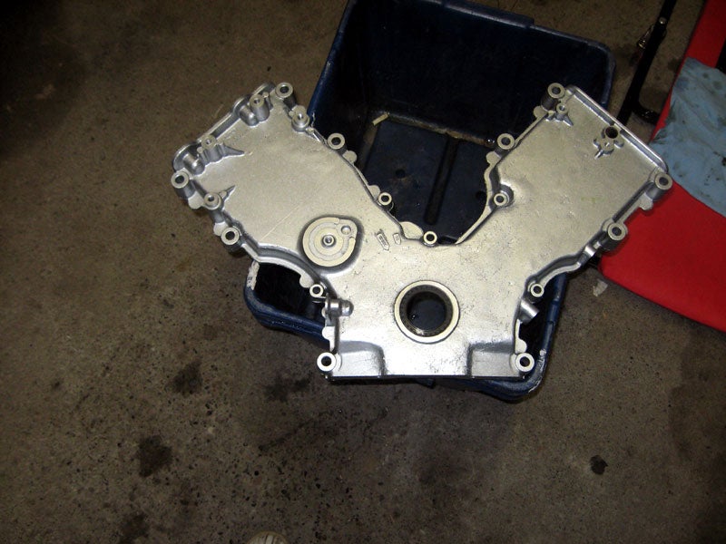 4.6 2V Timing Guide replacementby luvmy2002p71 Body of Knowledge