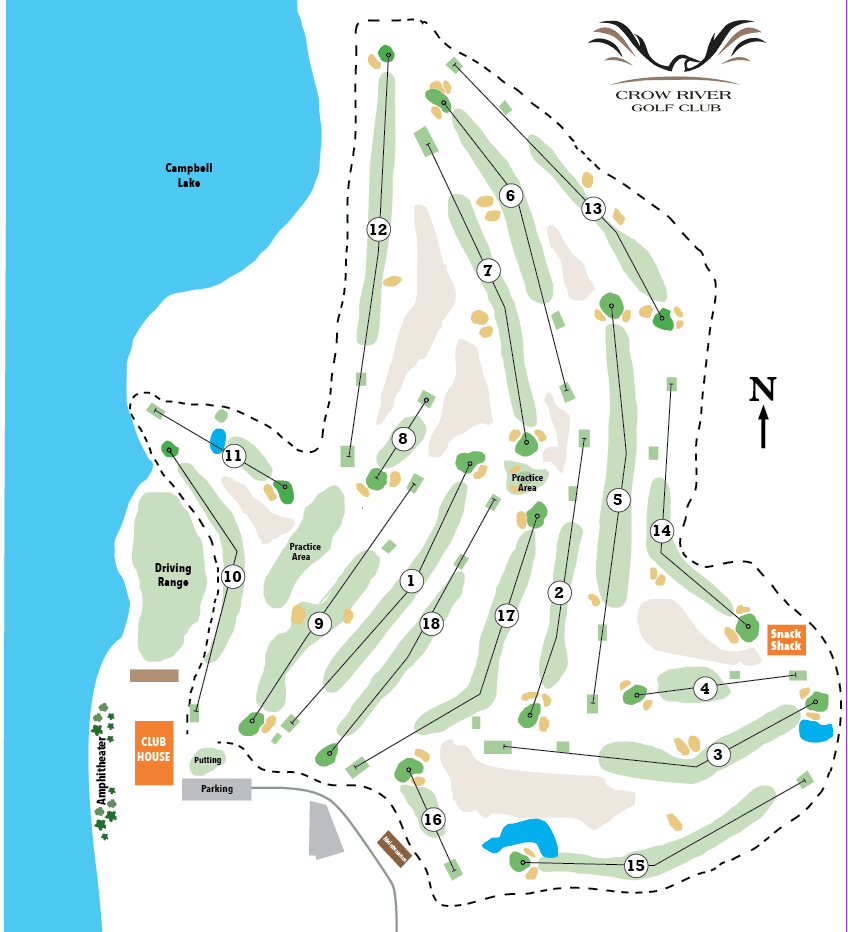 Course Information