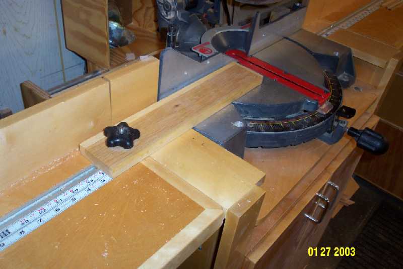 How to make miter saw fence homemade, android multi tools pc software