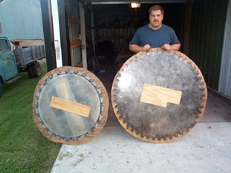 Online tool shopping australia fashion, saw mill saw blades australia