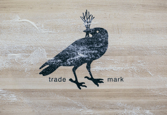 Commercial Grade Furniture Portfolio Crow Works
