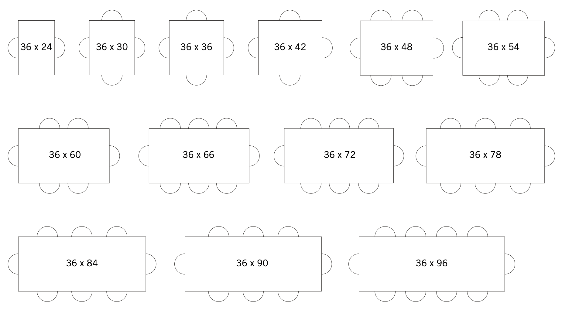 Middle Of Nowhere Ohio? Crow Works Commercial Manufacturing