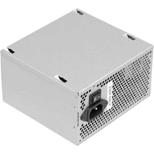 400W Power Supply (Used) Crox