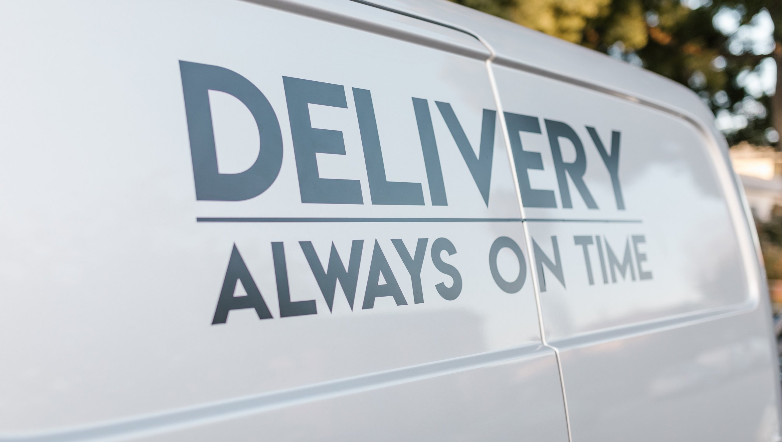 Sign Makers Croydon Printed T Shirts Croydon