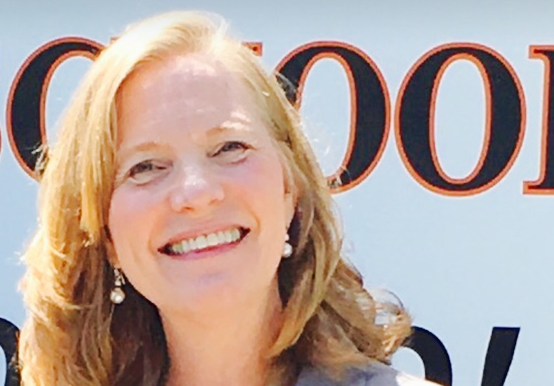 Our Providers Aligned Clinical & Educational Services (Crozet ACES)