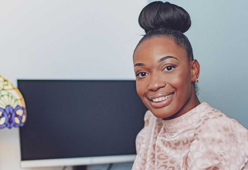 Contact Us Aligned Clinical & Educational Services (Crozet ACES)