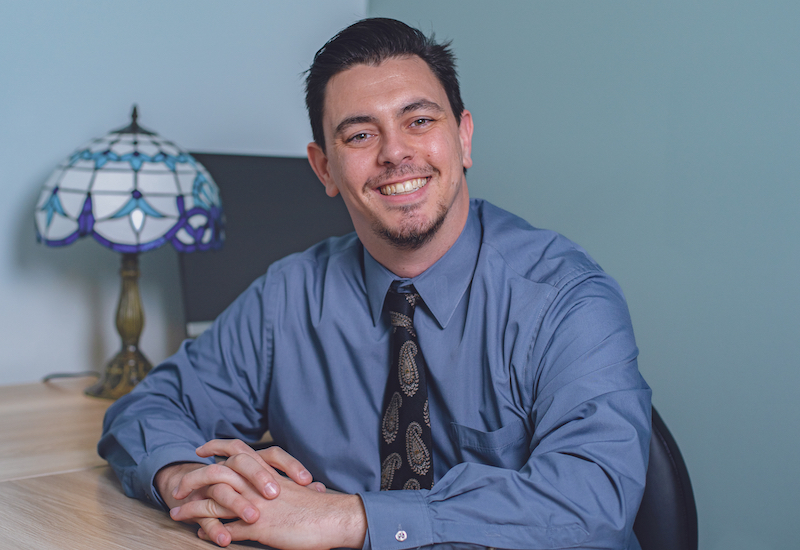 Our Providers Aligned Clinical & Educational Services (Crozet ACES)