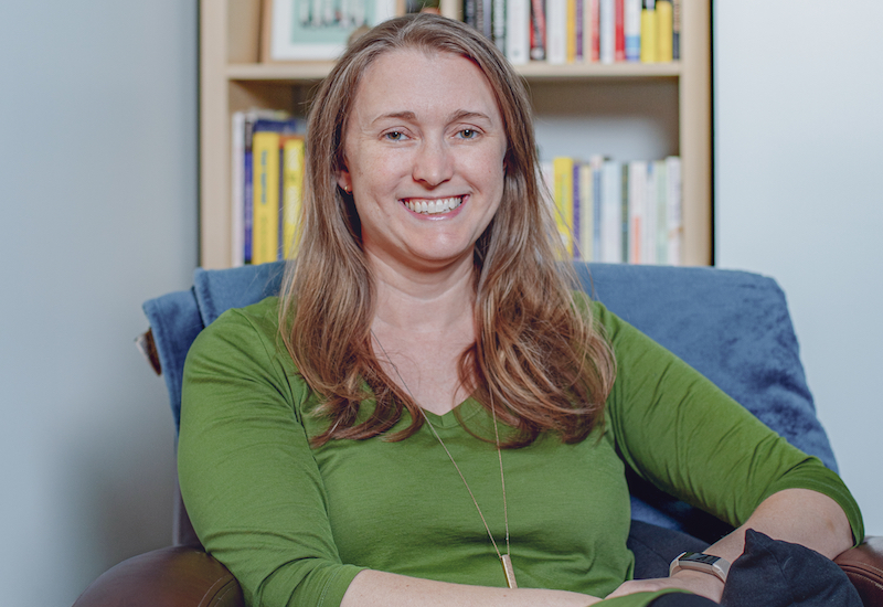 Our Providers Aligned Clinical & Educational Services (Crozet ACES)