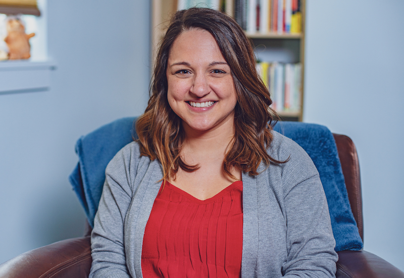 Our Providers Aligned Clinical & Educational Services (Crozet ACES)