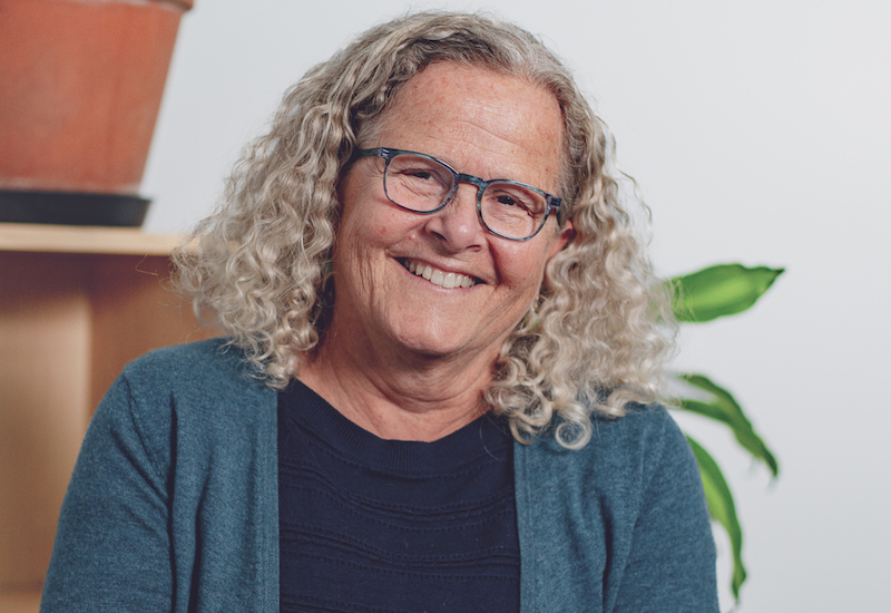 Our Providers Aligned Clinical & Educational Services (Crozet ACES)