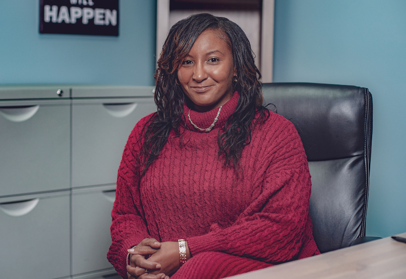 Contact Us Aligned Clinical & Educational Services (Crozet ACES)