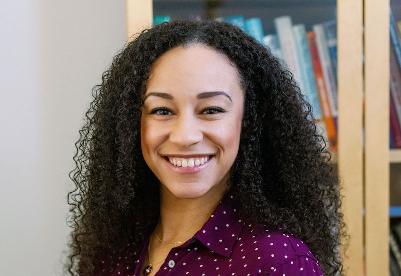 Our Providers Aligned Clinical & Educational Services (Crozet ACES)