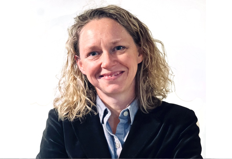 Our Providers Aligned Clinical & Educational Services (Crozet ACES)