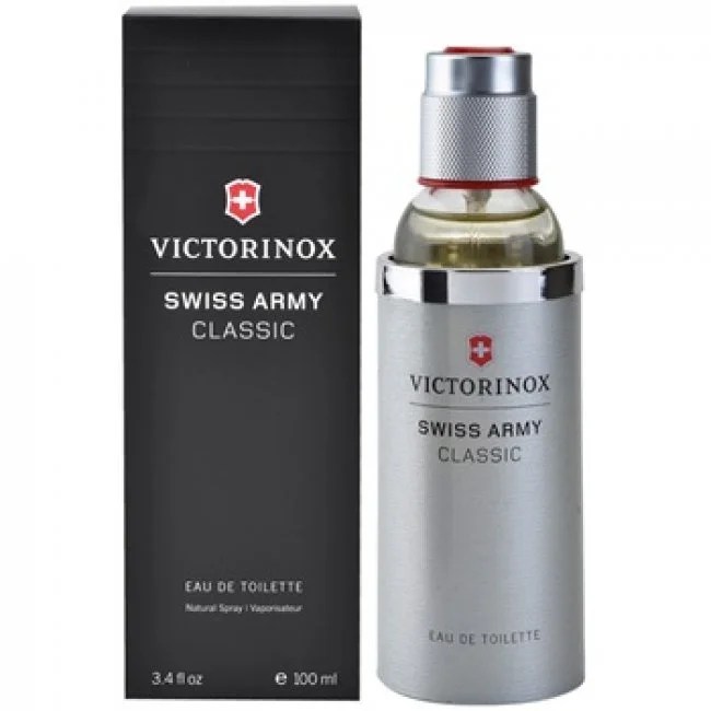 Perfume Swiss Army Hombre Cheap Sale, 50% OFF | www.rupit.com
