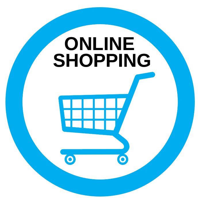 Online Outlet Stores