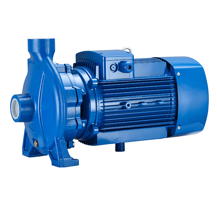 How is a Peristaltic Pump Different from a Regular Pump? Chonry