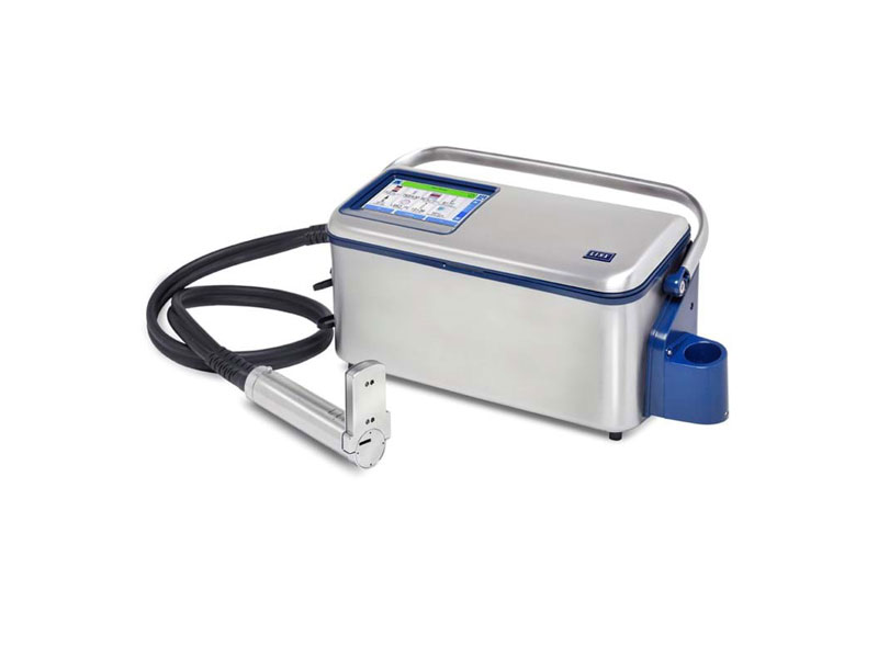 Linx 10 - CRS Data Solutions