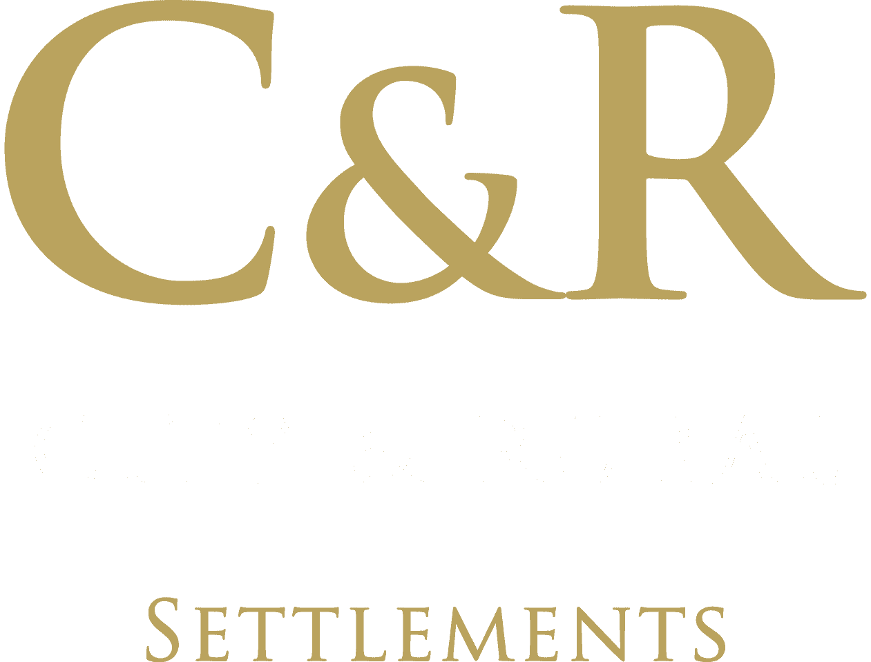 What is Stewart Title and Why Do You Need It? C&R Settlements