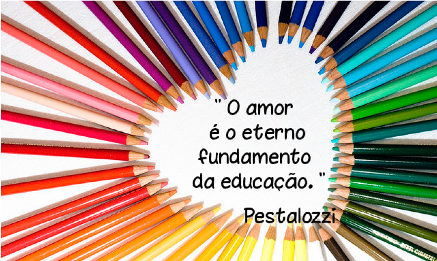 1.º Ciclo CRSI
