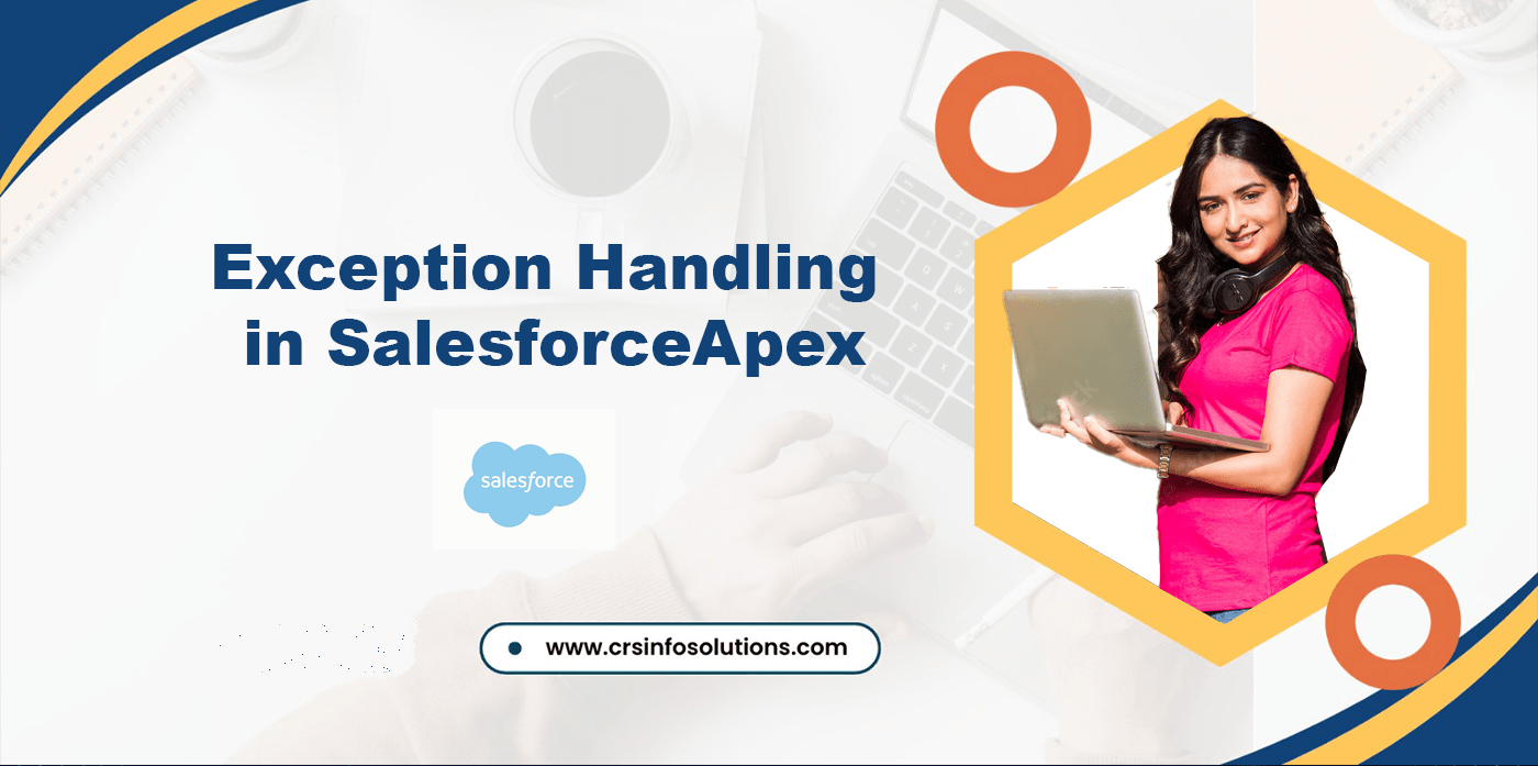 Understanding Exception Handling in Apex