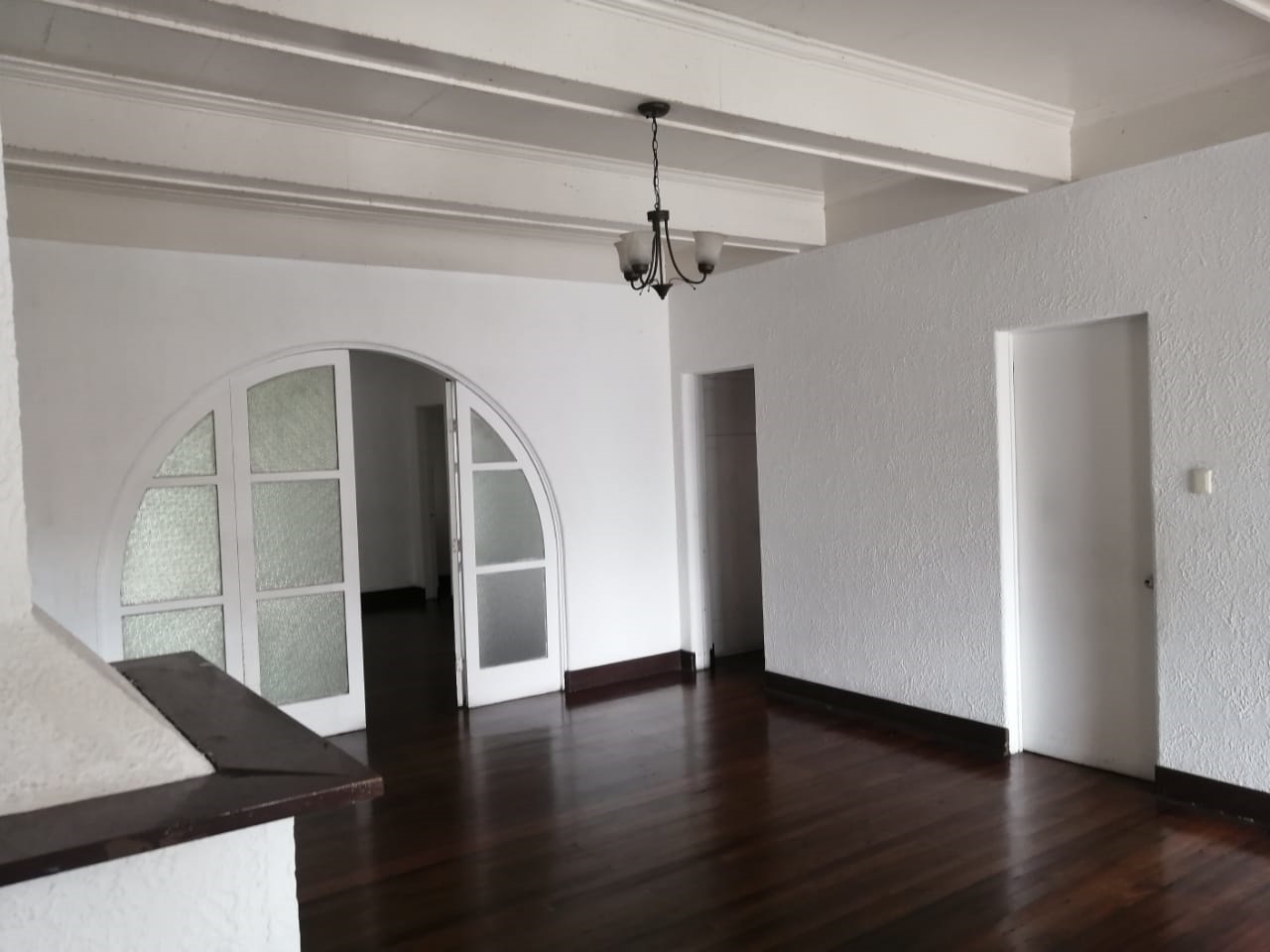 Barrio Escalante, San Jose Costa Rica Si Real Estate